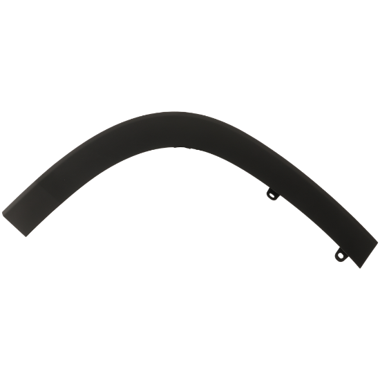 Picture of Fender Trim