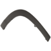 Picture of Fender Trim