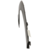 Picture of Fender Trim
