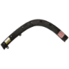 Picture of Fender Trim