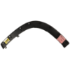 Picture of Fender Trim