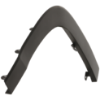 Picture of Fender Trim