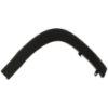 Picture of Fender Trim
