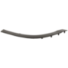 Picture of Fender Trim