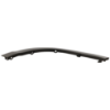 Picture of Fender Trim
