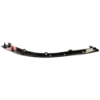Picture of Fender Trim