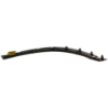 Picture of Fender Trim