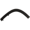 Picture of Fender Trim