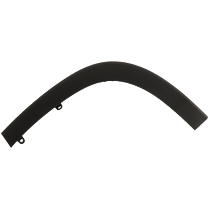 Picture of Fender Trim