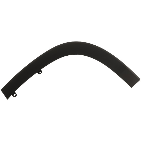 Picture of Fender Trim