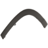 Picture of Fender Trim