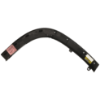 Picture of Fender Trim