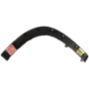 Picture of Fender Trim
