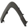 Picture of Fender Trim