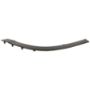 Picture of Fender Trim