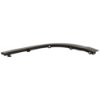 Picture of Fender Trim