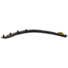 Picture of Fender Trim