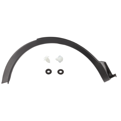 Picture of Fender Trim