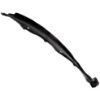 Picture of Fender Liner