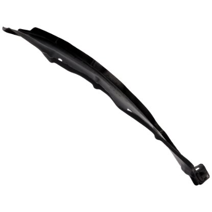 Picture of Fender Liner