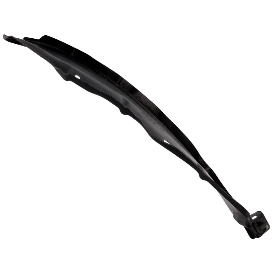 Picture of Fender Liner