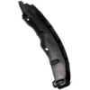 Picture of Fender Liner