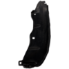 Picture of Fender Liner