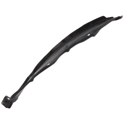 Picture of Fender Liner