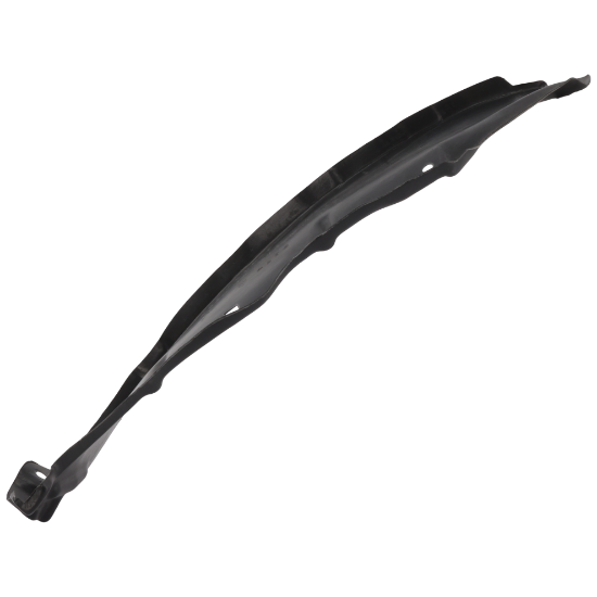 Picture of Fender Liner