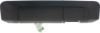 Picture of Tailgate Handle
