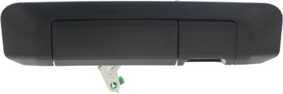Picture of Tailgate Handle