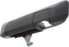 Picture of Tailgate Handle