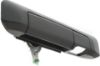 Picture of Tailgate Handle