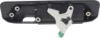 Picture of Tailgate Handle