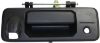 Picture of Tailgate Handle