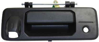 Picture of Tailgate Handle