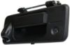 Picture of Tailgate Handle