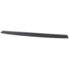 Picture of Tailgate Molding