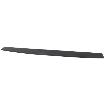 Picture of Tailgate Molding