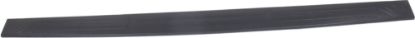 Picture of Tailgate Molding