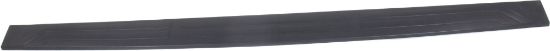 Picture of Tailgate Molding