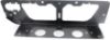 Picture of License Plate Bracket