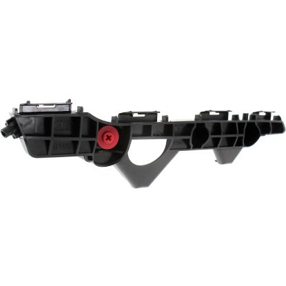 Picture of Bumper Bracket