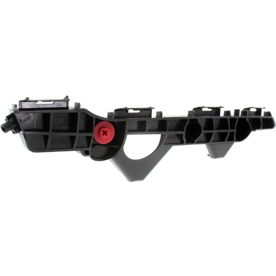 Picture of Bumper Bracket