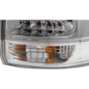 Picture of Tail Light