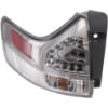 Picture of Tail Light