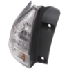 Picture of Tail Light