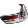 Picture of Tail Light