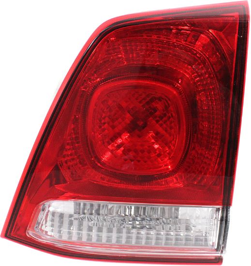 Picture of Tail Light