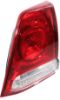 Picture of Tail Light